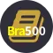 Member