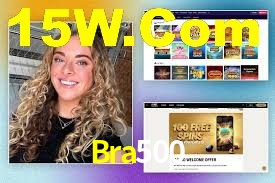 Bônus Diários Bra500