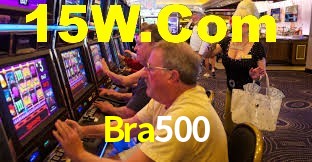 Bra500,Bra500.Com
