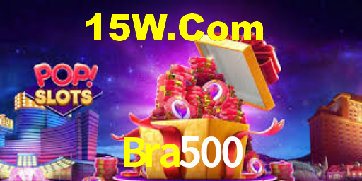 Bra500: A Experiência de Casino com Jogos de Mesa ao Vivo
