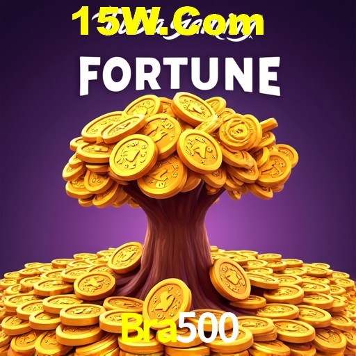 Descubra o Mundo do Cassino Online com Bra500