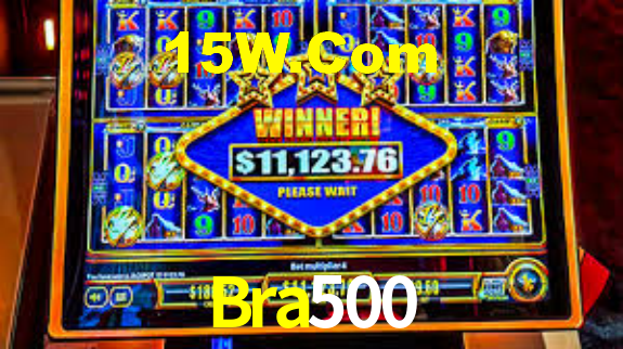 Bra500