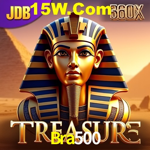 Descubra a Magia dos Jogos de Arcade no Bra500