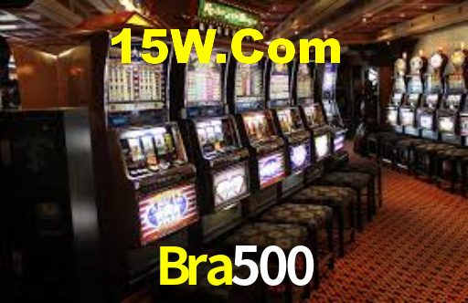 Bra500,Bra500.Com