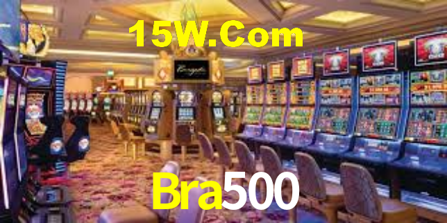 Bra500.Com
