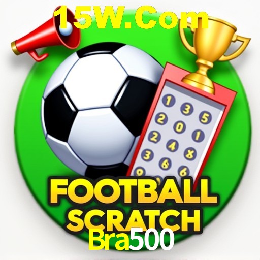 Estatísticas Crash Games Bra500