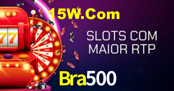 Bra500