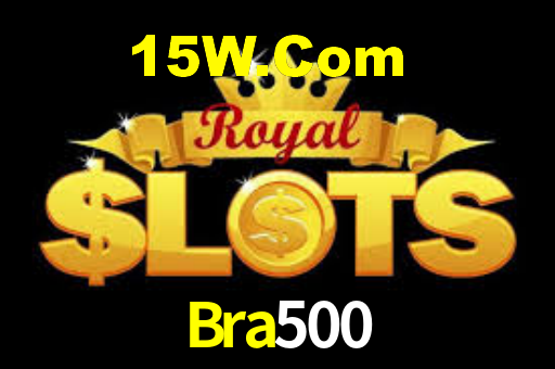 Sinta a adrenalina dos jogos de cassino com Bra500