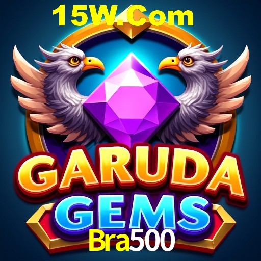 Apostas Esportivas na Bra500: Um Guia Completo