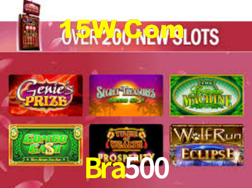 Bra500,Bra500.Com