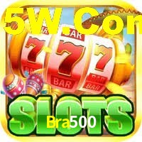 Bra500,Bra500.Com