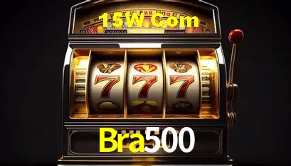 Design Responsivo Bra500