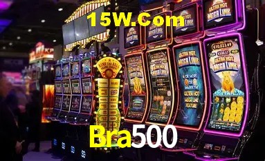 Experiência VIP Bra500