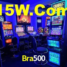 Bra500,Bra500.Com