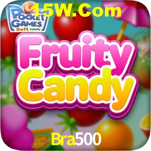 Jogos Exclusivos Bra500