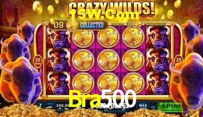 Promoções Sazonais Bra500