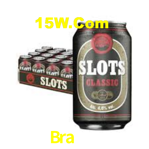 Bra500