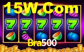 Bra500
