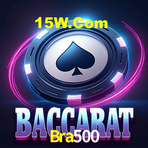 Diretório de Jogos Bra500