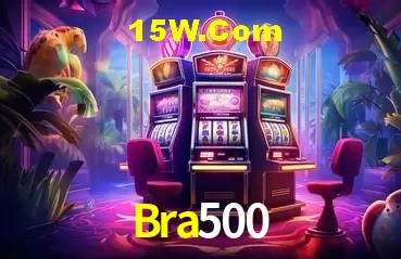 Segurança 2FA Bra500