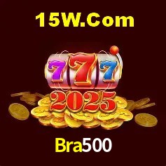 Design Responsivo Bra500