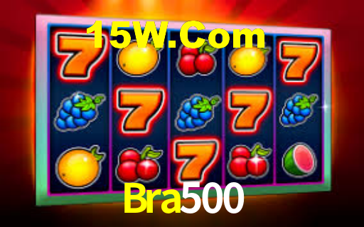 Bra500.Com