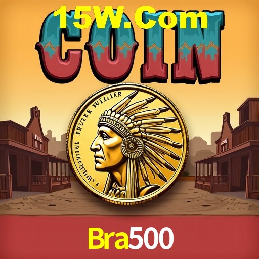 Jogo Spaceman Bra500
