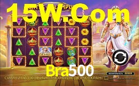 Bra500,Bra500.Com