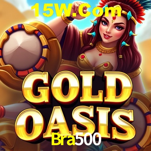 PIX Instantâneo Bra500