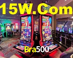 Bra500