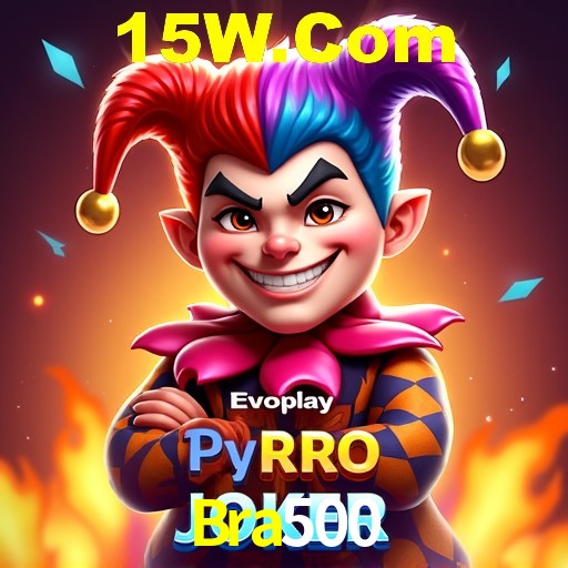 Jogo Aviator Bra500