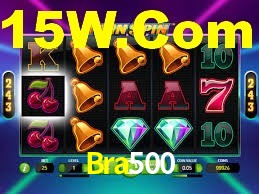 Experimente o Login Seguro Premium no Bra500