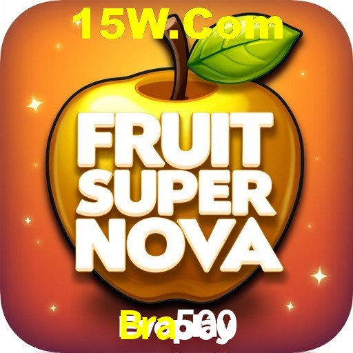 Casino Ao Vivo Bra500