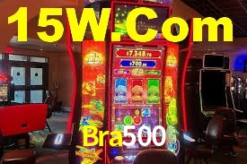 Bra500