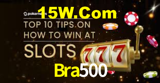Bra500,Bra500.Com