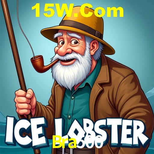 Estratégias Crash Games Bra500