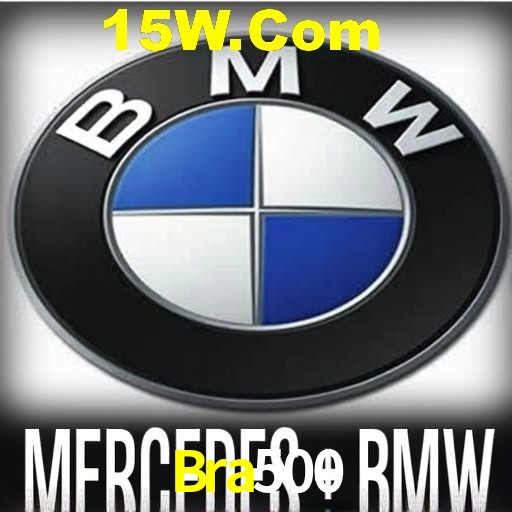 Bra500,Bra500.Com
