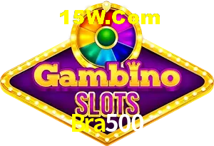 Casino VIP Bra500
