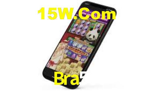 Bra500,Bra500.Com