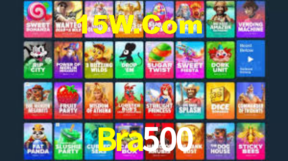 Bra500,Bra500.Com