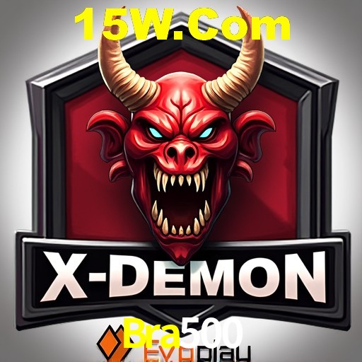 Estratégias Crash Games Bra500